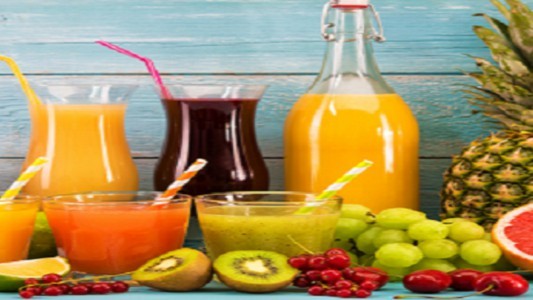 Vanh Loan Fruits - Hoa Quả & Đồ Ăn Vặt - Thành Công