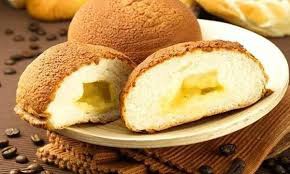 PappaRoti San San - 1533/56 Trương Hán Siêu