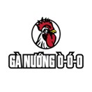 Quán Test - Hoa Sứ