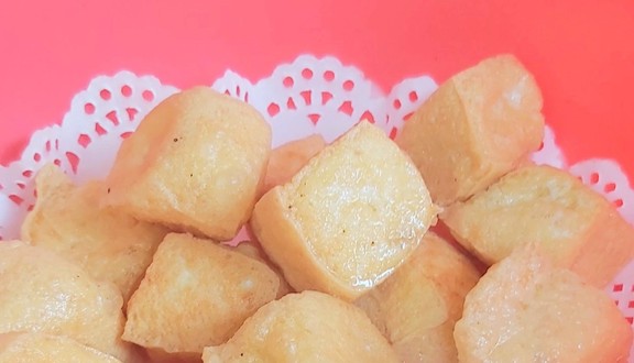 Phở Tâm - Chuyên Bò & Cơm Văn Phòng - Đặng Văn Ngữ