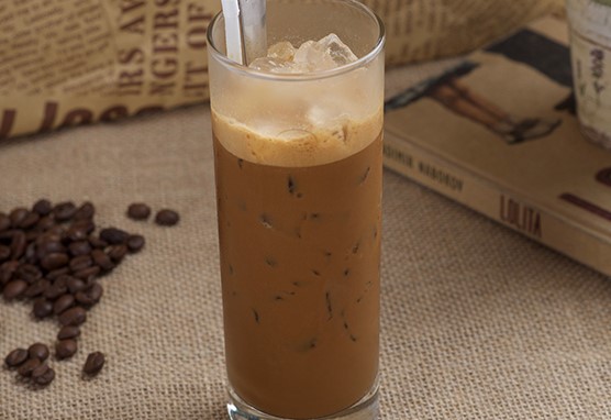 Lohi - Coffee & Food