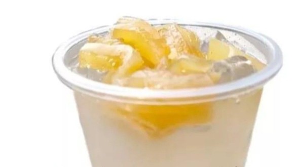 Thốt Nốt Rim - Hương Lộ 3