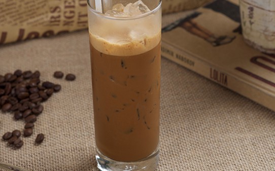 Tiệm Cà Phê Nhà Nhun - Bàu Cầu 23