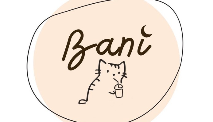 Trà Sữa Bani - Trần Quang Diệu