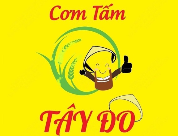 Cơm Tấm Tây Đô - Trường Chinh