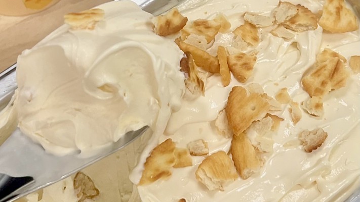 Tiệm Kem Tháng Bảy - Gelato (Kem Ý Thủ Công) - Điện Biên Phủ