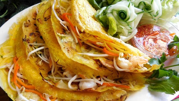 Ốc Hấp Đồng Giá 25k - Lý Thái Tổ