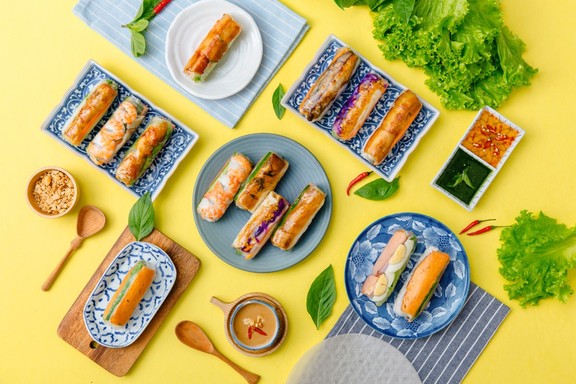 Cuốn & Chấm - Nguyễn Đình Chiểu