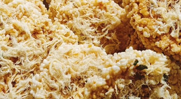 Cat - Chè Thái, Trà Sữa & Bánh Ngọt