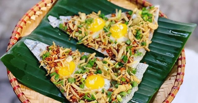 Cá Viên Chiên Mắm - Bà Nhỏ