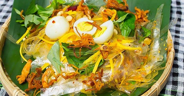 HIPPO TEA - Kem Dừa Sữa Chua & Đồ Ăn Vặt