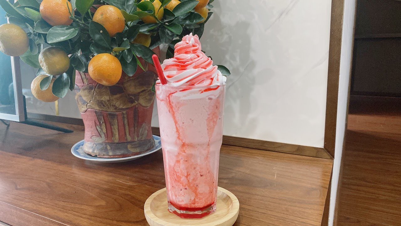 Ken Milk Tea - Trà Sữa Full Topping ở Thị Xã Thuận An, Bình Dương ...