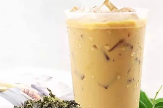 Trà Đất Việt - Nguyễn Văn Tăng