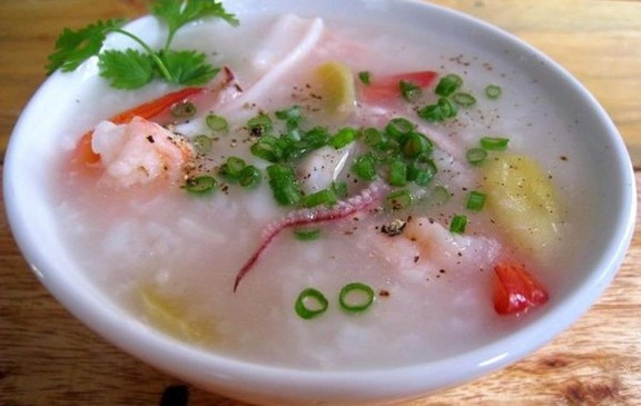 SEOUL CƠM - HAMBUGER, MỲ TRỘN & TOKBOKKI