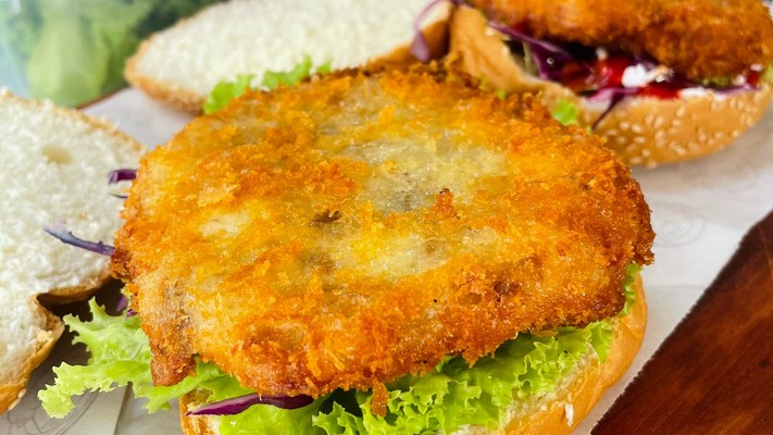 Há Cảo Xuân Anh - Mậu Thân