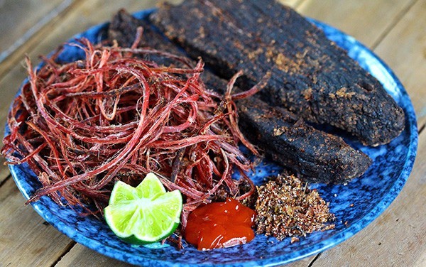 BAN FARM - Nông Trại Nàng Ban