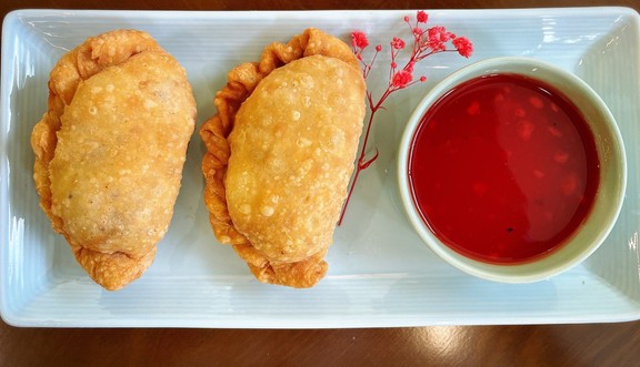 Phở Đông Dương - Nguyễn Xiển