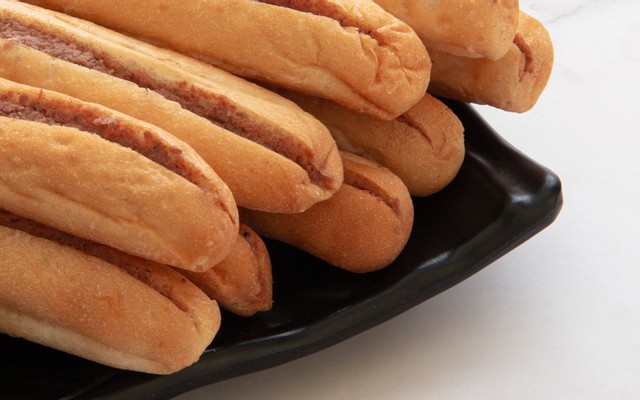 Bánh Mì Que Bảo Lam - Hoàn Kiếm