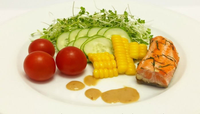 An Coffee - Vũ Ngọc Phan