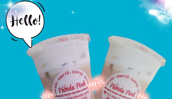 Mì Trộn, Cơm Gà & Ăn Vặt HANA FOOD - Bình Tân