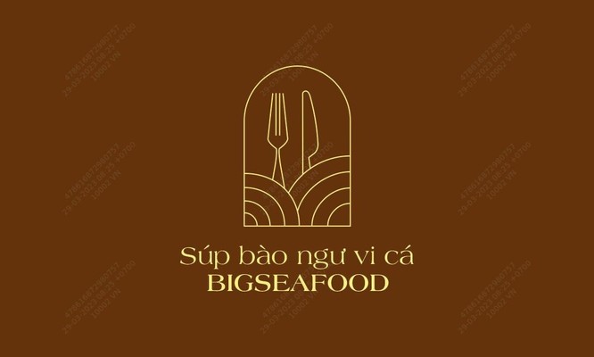 Súp Bào Ngư Vi Cá Vương Hậu Tinh Hoa Dưỡng Nhan Bổ Khí