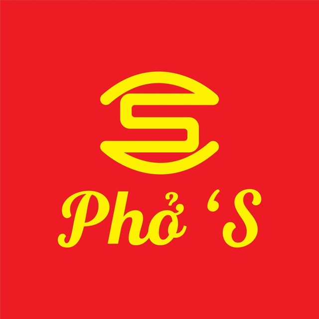 Phở'S - Phở Bắp Hoa & Phở Sốt Vang