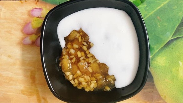 Tiệm Nàng Thơ - Ba La