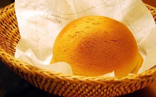 King Roti - Cầu Giấy ở Quận Cầu Giấy, Hà Nội | Foody.vn