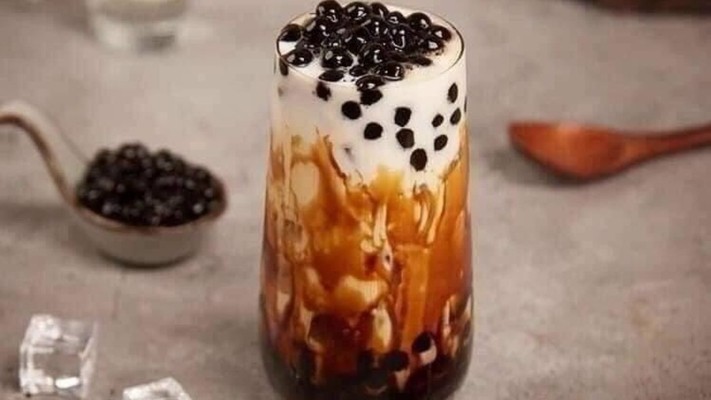 Future Coffee, Trà Sữa & Cookies - Nguyễn Sơn