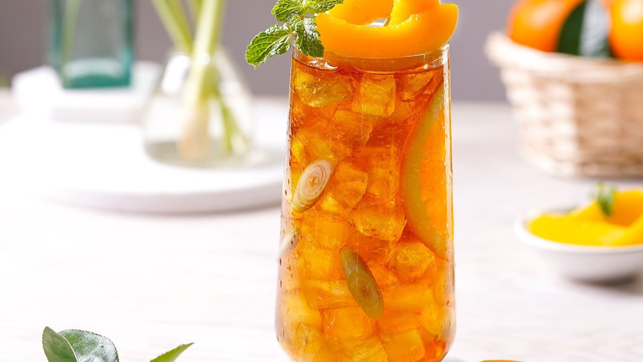 Cafe Nam Việt 24h