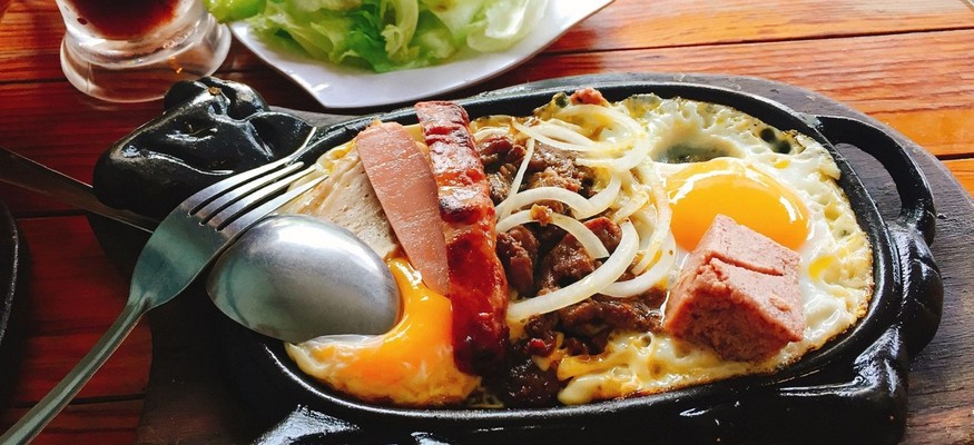 Bò Né 7 Cường - Tiền Lân 17