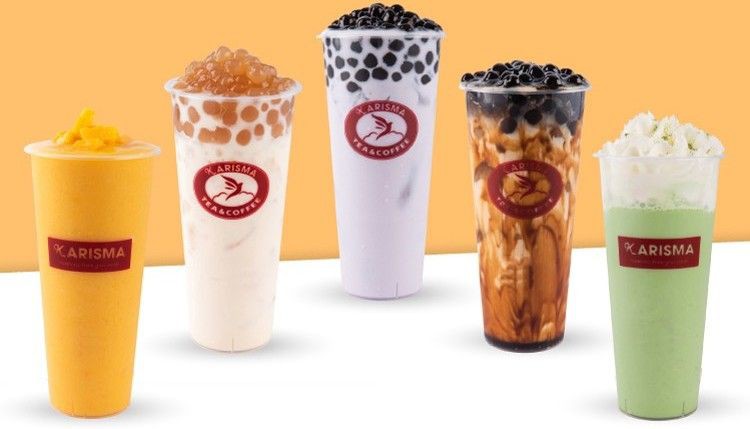 Pizza, BBQ & Mỳ Ý - Hanoi Homeland