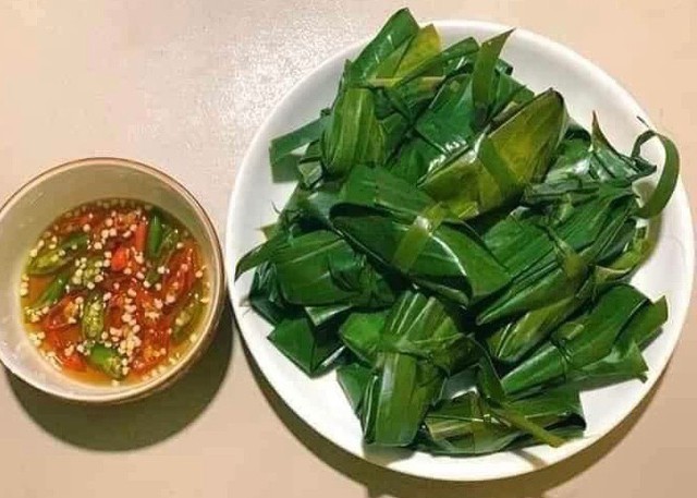 Thanh Ngọc - Nước Ép & Trà Sữa - Lò Văn Hặc - test