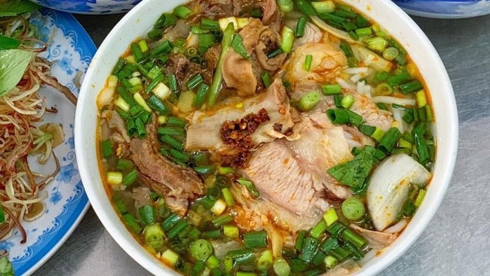 Memory Lane - Thảo Điền
