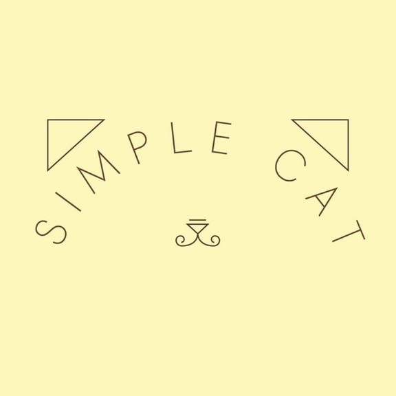 Trà Sữa Simple Cat - Y Moan