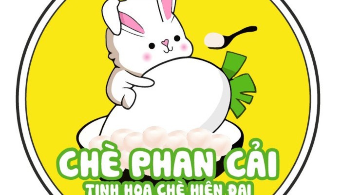 Chè Phan Cải - Chè Ngon, Kem Bơ Xôi & Đồ Ăn Vặt - Phú Mỹ