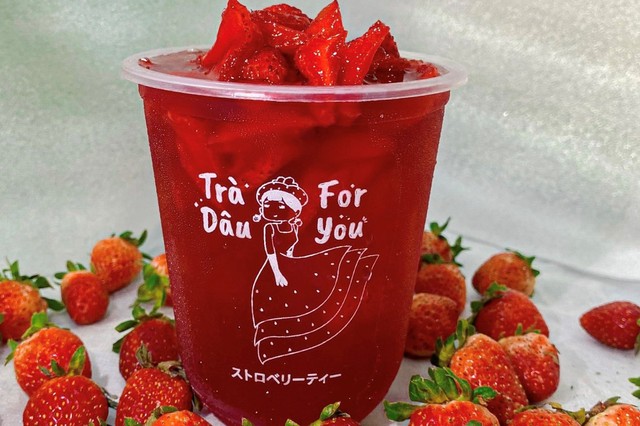 Cỏ Và Nắng Cafe - Hoàng Thế Thiện