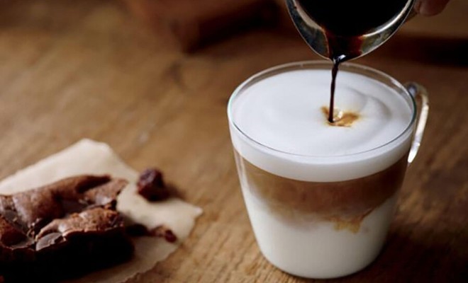 Khánh Nguyên Coffee - Cà Phê Mang Đi - Nguyễn Biểu