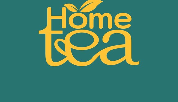Trà Sữa Home Tea