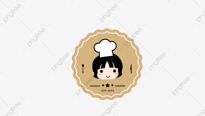 Bếp Nhà Bơ - Đồ Ăn Vặt, Trà Sữa & Nước Ép - Nguyễn Văn Cừ