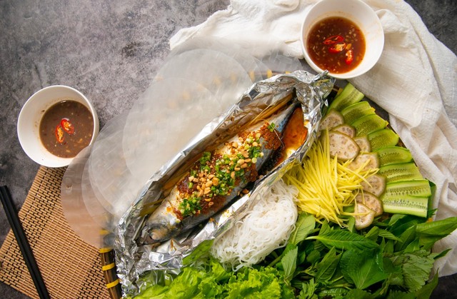 Món Nhậu Mang Về - Lê Đức Thọ