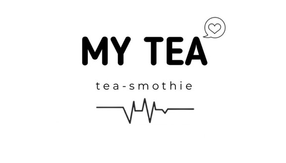 My Tea - Trà Đào Dầm - Đặng Văn Ngữ