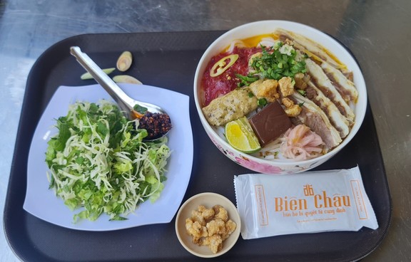 Matcha Latte & Kem Matcha - Biên Hoà