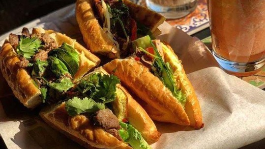 XuGao - Trà Sữa, Cà Phê Pha Máy & Trà Trái Cây - Lê Văn Thọ