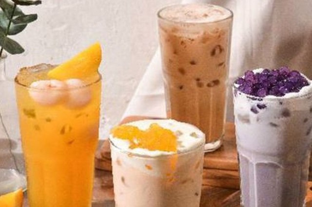 Gà Nướng Muối Ớt & Gà Nướng Tây Bắc - Hyhy