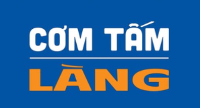 Cơm Tấm Làng - Lê Văn Chí