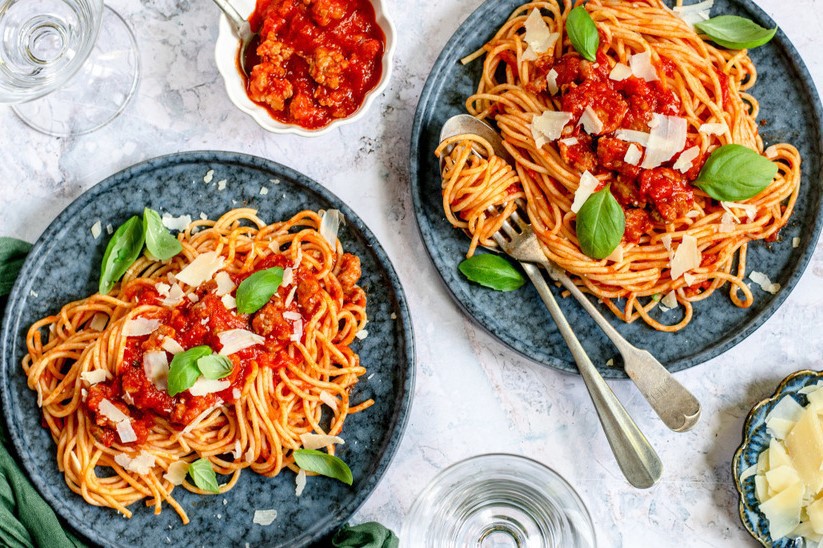 HOOLALA - Gà rán, Pizza & Pasta - Ngoại Giao Đoàn ở Quận Bắc Từ Liêm ...