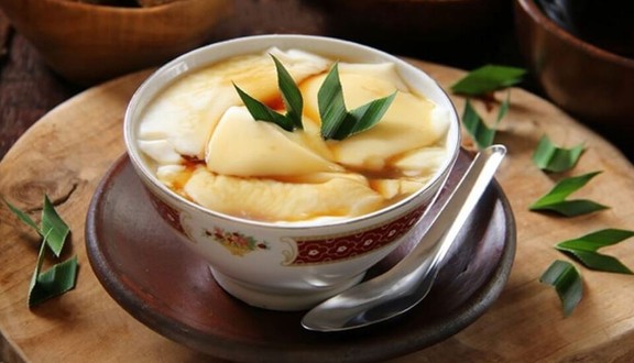 Tào Phớ Tuấn - Lê Quang Đạo