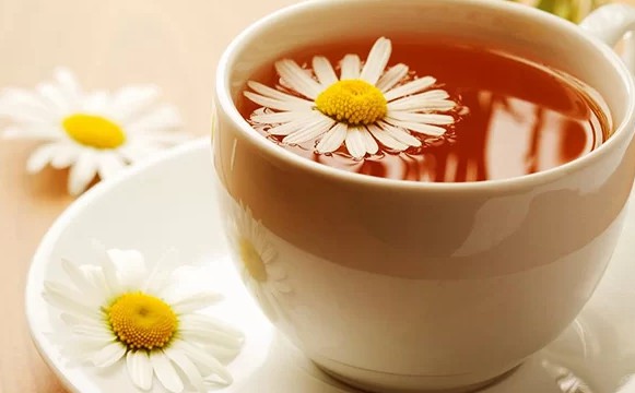 Bita Coffee - Nguyễn Đình Chính