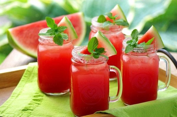 Quán Bình An - Nước Mía, Sinh Tố & Ăn Vặt - Đường 50